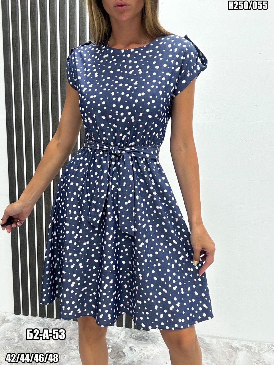 платье женское,платье женское летнее,летнее платье,платье,элегантные платья