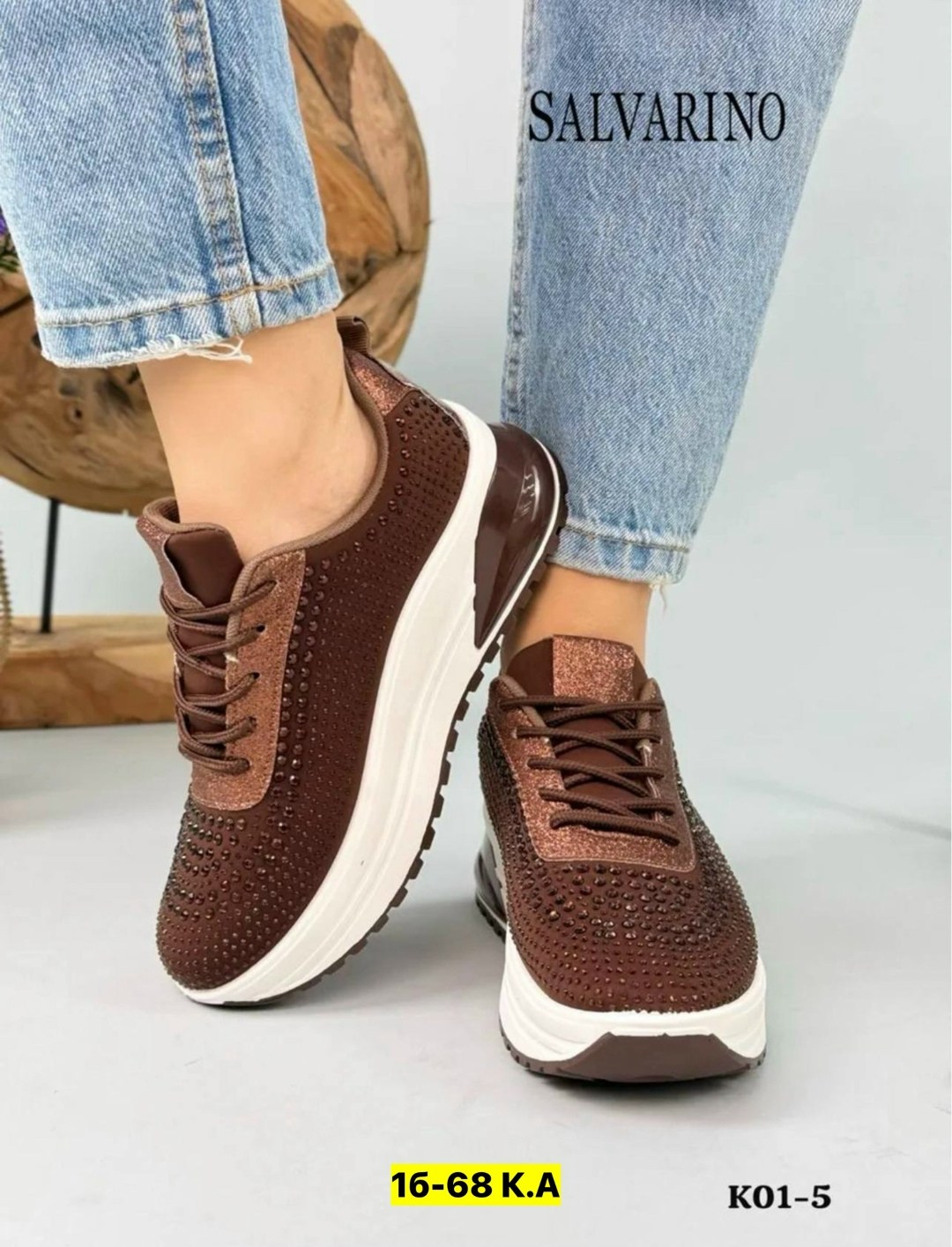 ,обуви,женские кроссовки, женская,повседневная