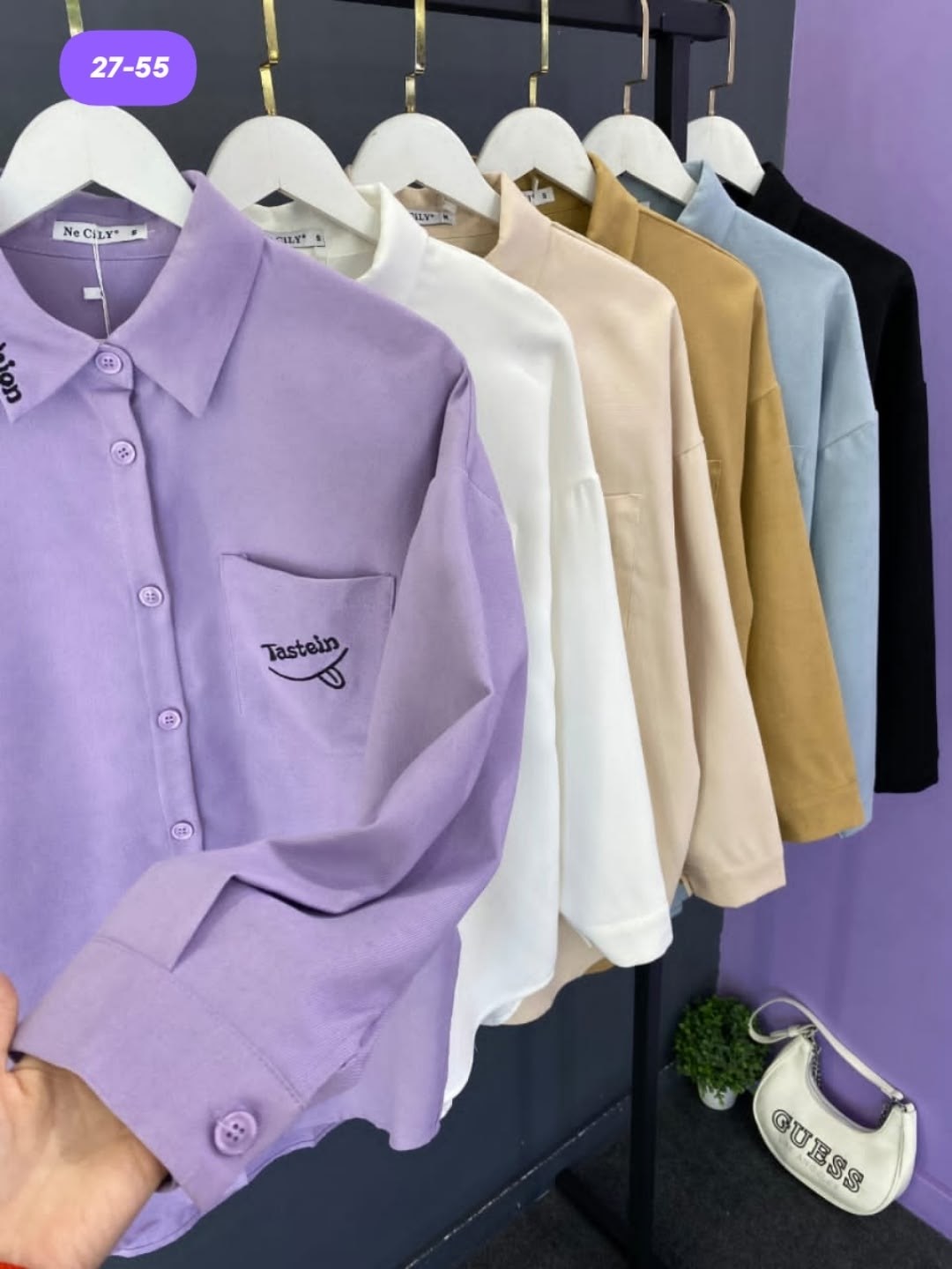 рубашка женская,рубашка повседневная,рубашка,рубашка модная,стильная рубашка