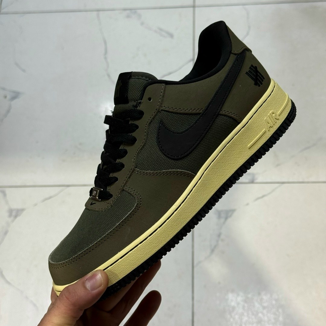 кросcовки nike air force 1,кроссовки,мужские кроссовки nike air force 1 low,nike air force 1 low,кроссовки nike air force 1 low
