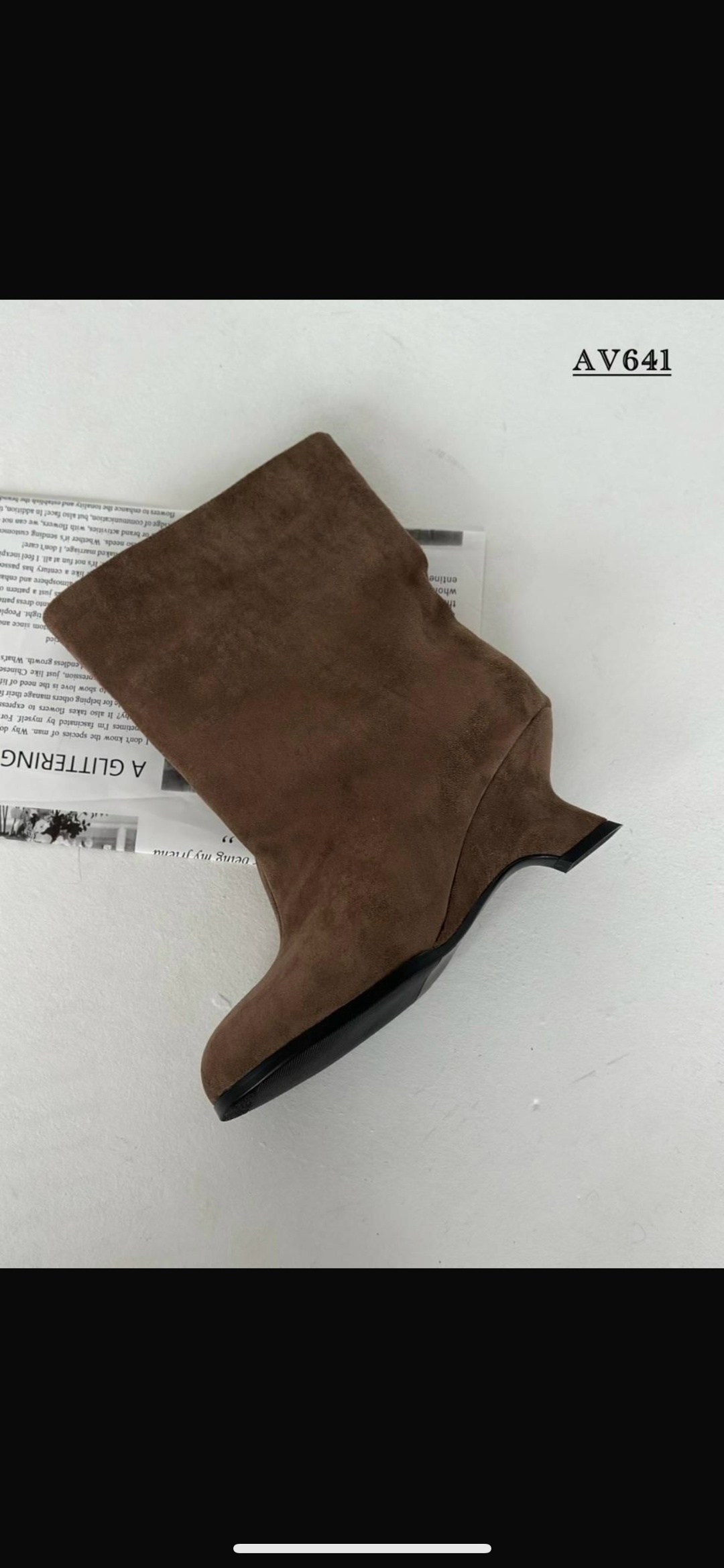 ,сапожки,замшевые сапоги,замшевые ботильоны,женские сапоги