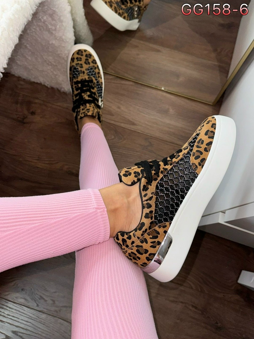 ,леопардовые кеды,кроссовки леопардовые,кеды женски,кроссовки женские