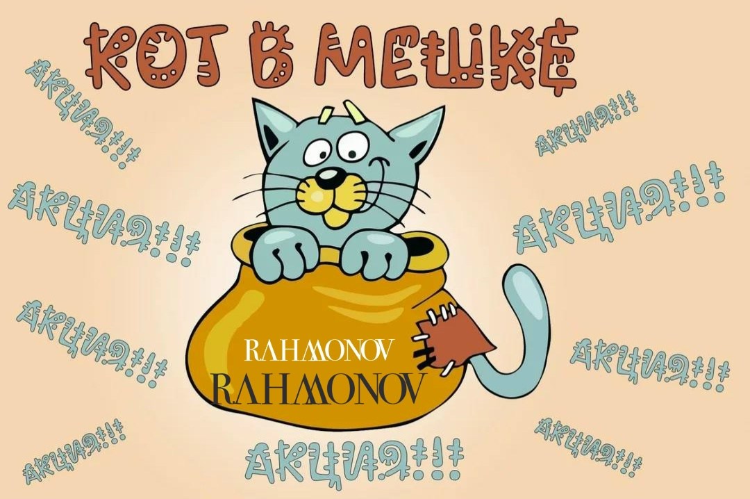 кот в мешке фразеологизм,кот в мешке,своя игра кот в мешке,кот в мешке значение,кот в мешке игра