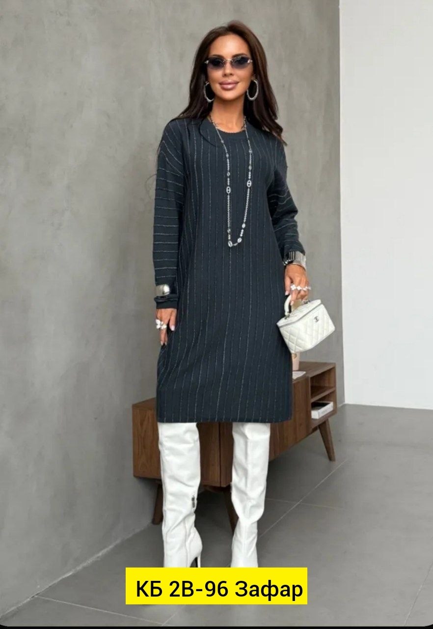 платье вязаное,платье женское вязаное,трикотажное платье,платье женская,женское платье теплое