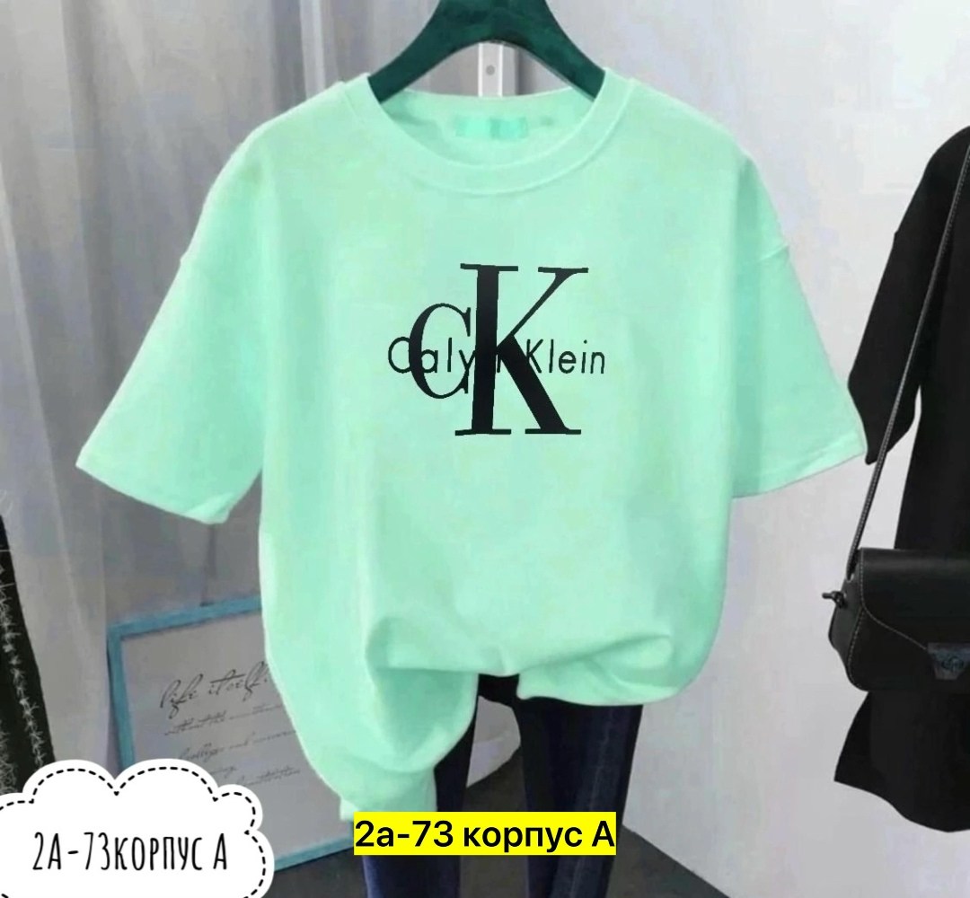 футболки женская,футболки женская оверсайз,футболка женская свободного кроя,футболки для женщин,футболка женская свободная