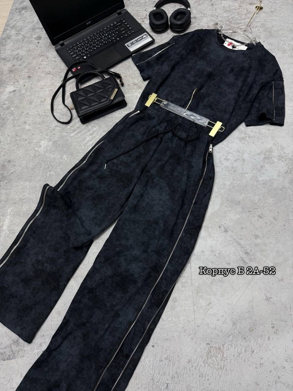 велюровый костюм женский,костюм велюровый,костюм спортивный женский,спортивный велюровый костюм,костюм женский
