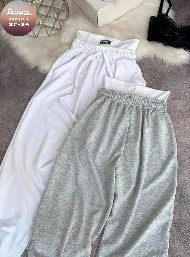 серые спортивные штаны женские,серые спортивные штаны,спортивные штаны женские широкие,спортивные штаны женские,спортивные женские брюки
