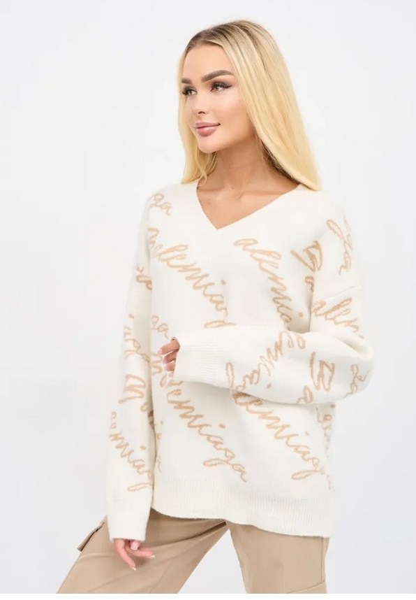 женский джемпер с принтом,джемпер,джемпера женские,модный джемпер,джемпер оверсайз