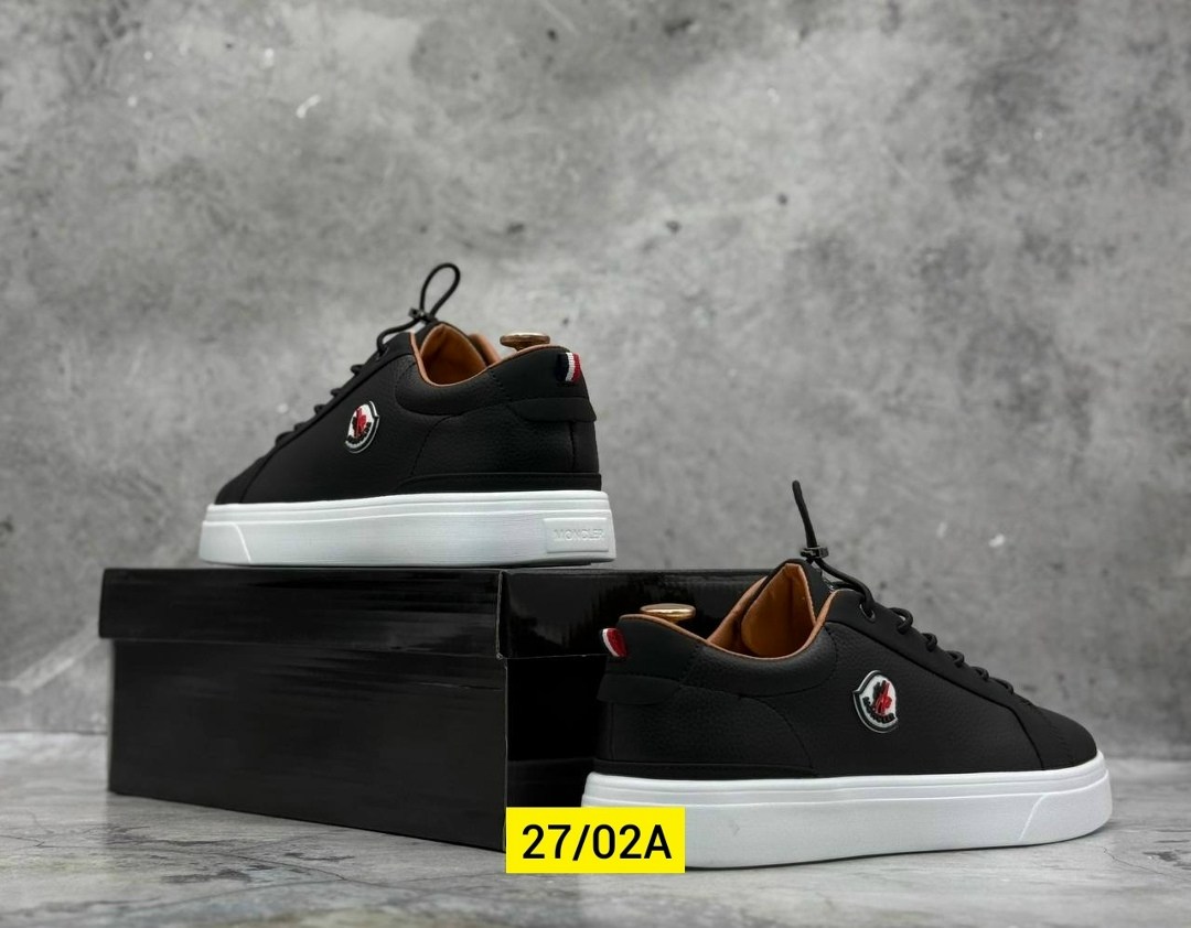 ,спортивная ,кеды мужские,повседневные кроссовки,низкие кроссовки