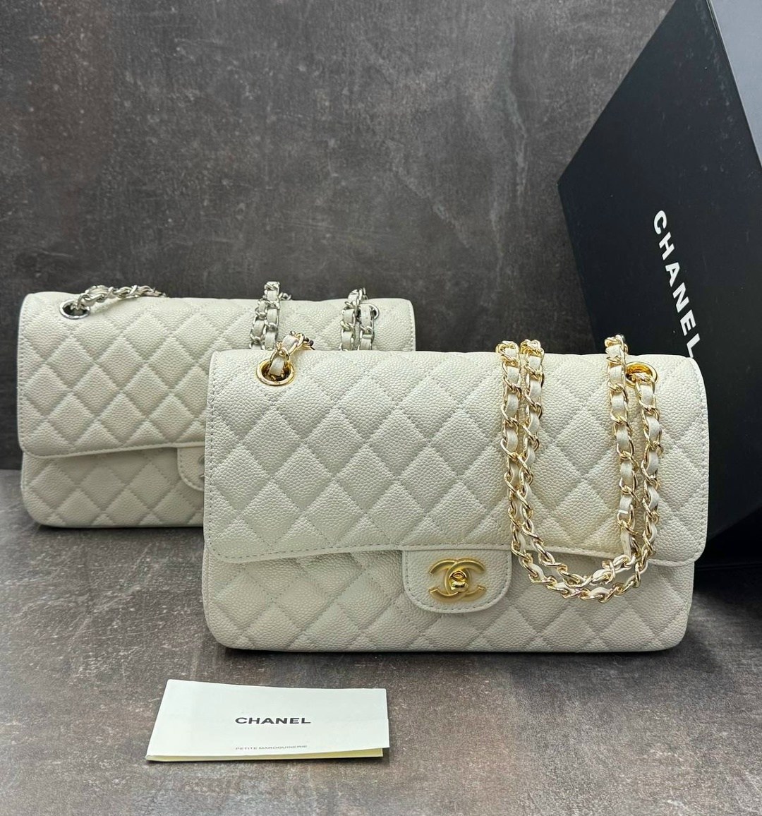 сумка женская chanel,сумка chanel,красная сумка джамбо шанель,сумка шанель,сумка шанель джамбо