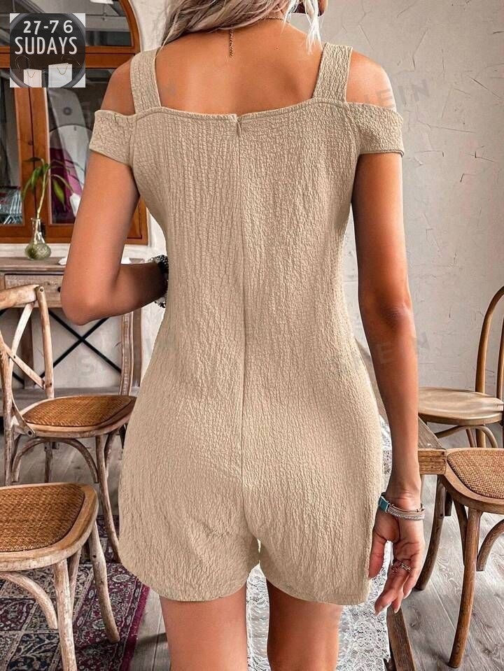 женские комбинезоны, комбинезон,комбинезон,женский летний комбинезон,комбинезон повседневный