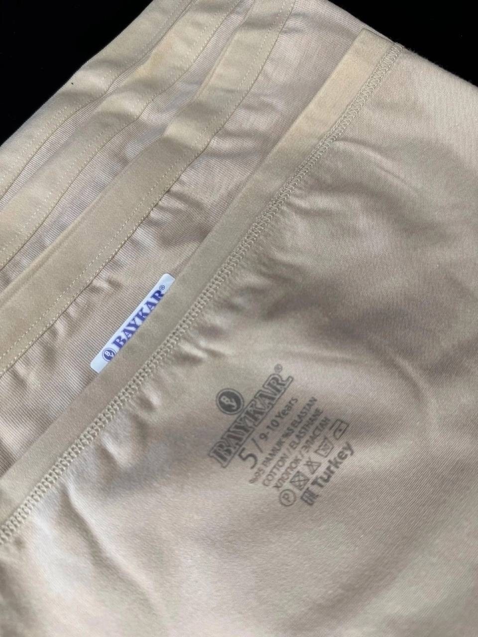 нижнее белье мужское,мужские хлопковые трусы боксеры,трусы хлопковые,трусы мужской,хлопковое нижнее белье