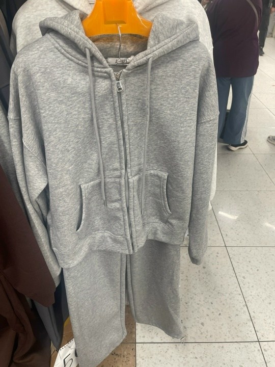 костюмы спортивные оверсайз,спортивные костюмы женские,спортивные костюм,теплый костюм,теплые спортивные костюмы