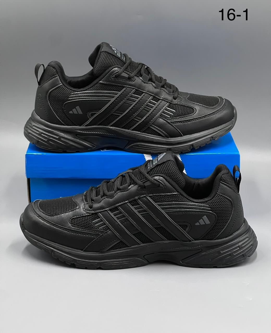 кроссовки мужские adidas,мужские кроссовки,кроссовки,кроссовки adidas,кроссовка мужской