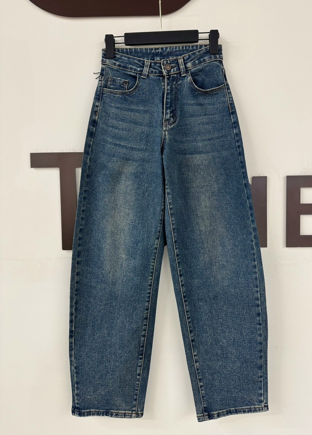 женские джинсы,женские джинсы с высокой посадкой багги,джинсы широкие,джинсы,джинсы женские широкие