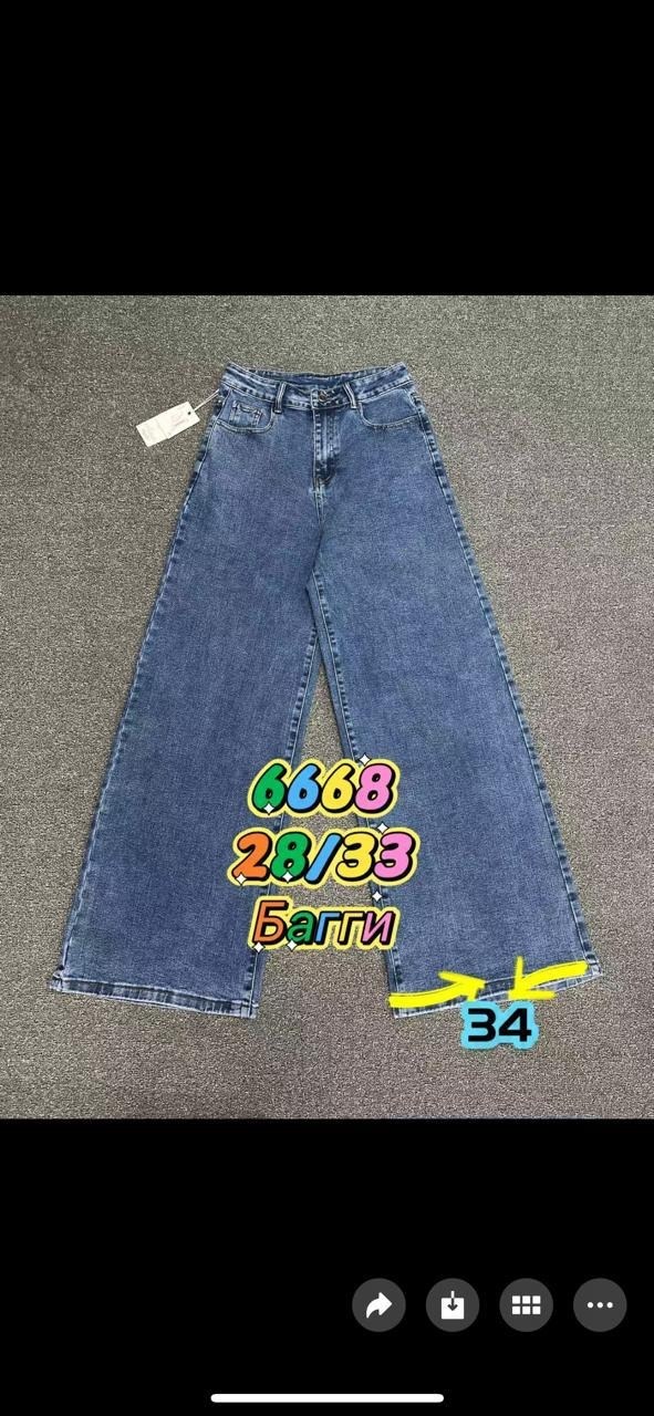 джинсы для девочки,джинсы детский,детские джинсы,брюки джинсы,джинсы