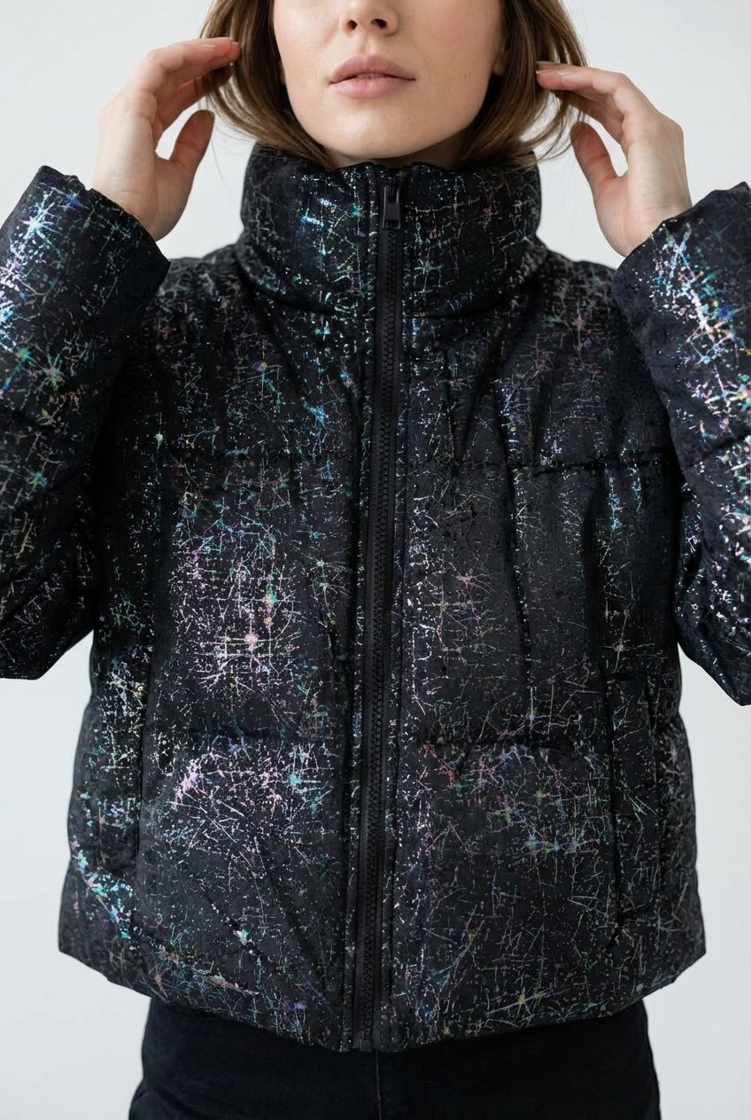 демисезонная куртка,куртка женская,куртка женская демисезонная,куртка,пуховик женский