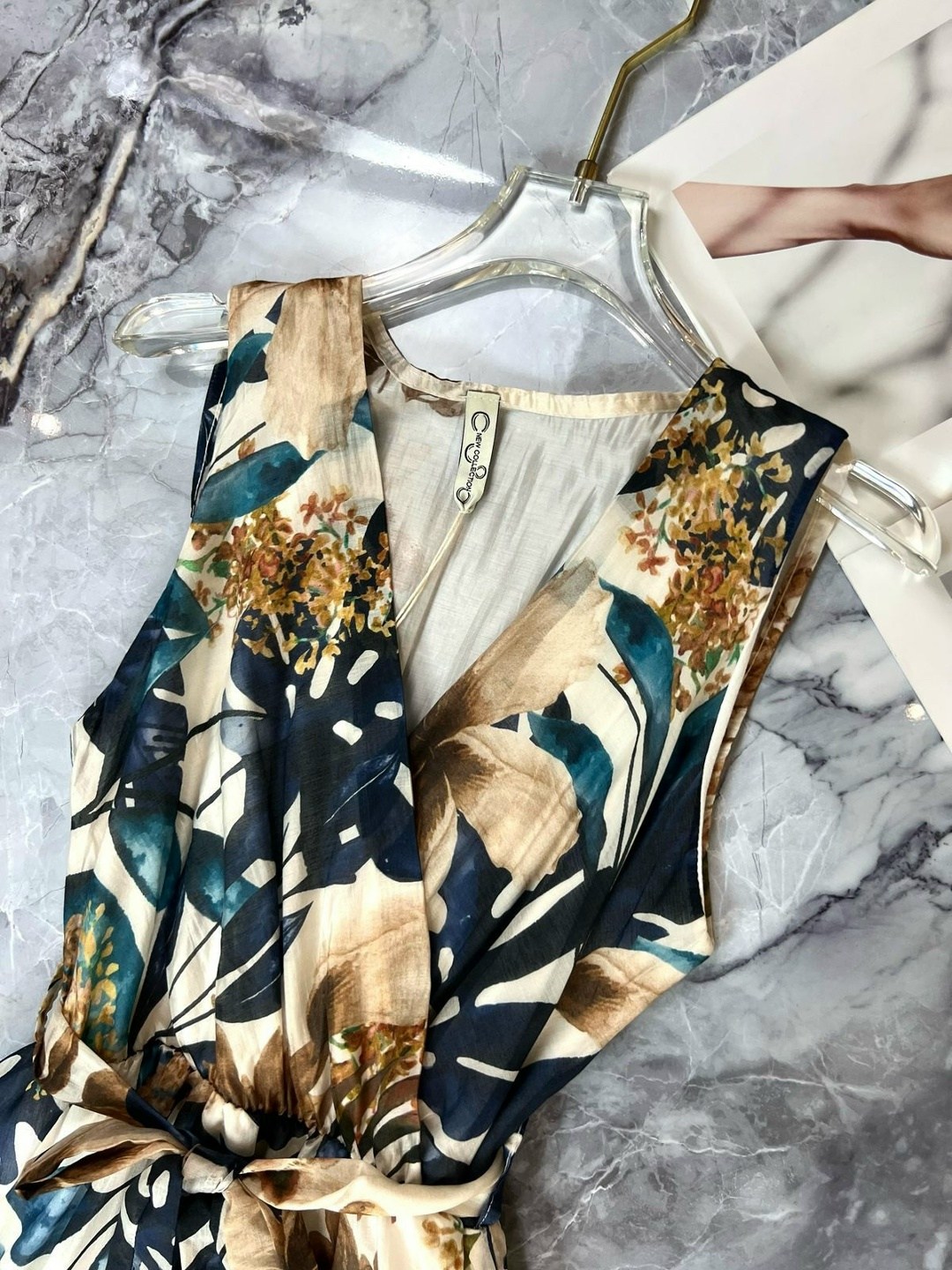 летнее платье,пляжное платье,длинное платье летнее,летние сарафаны,платье летнее женское