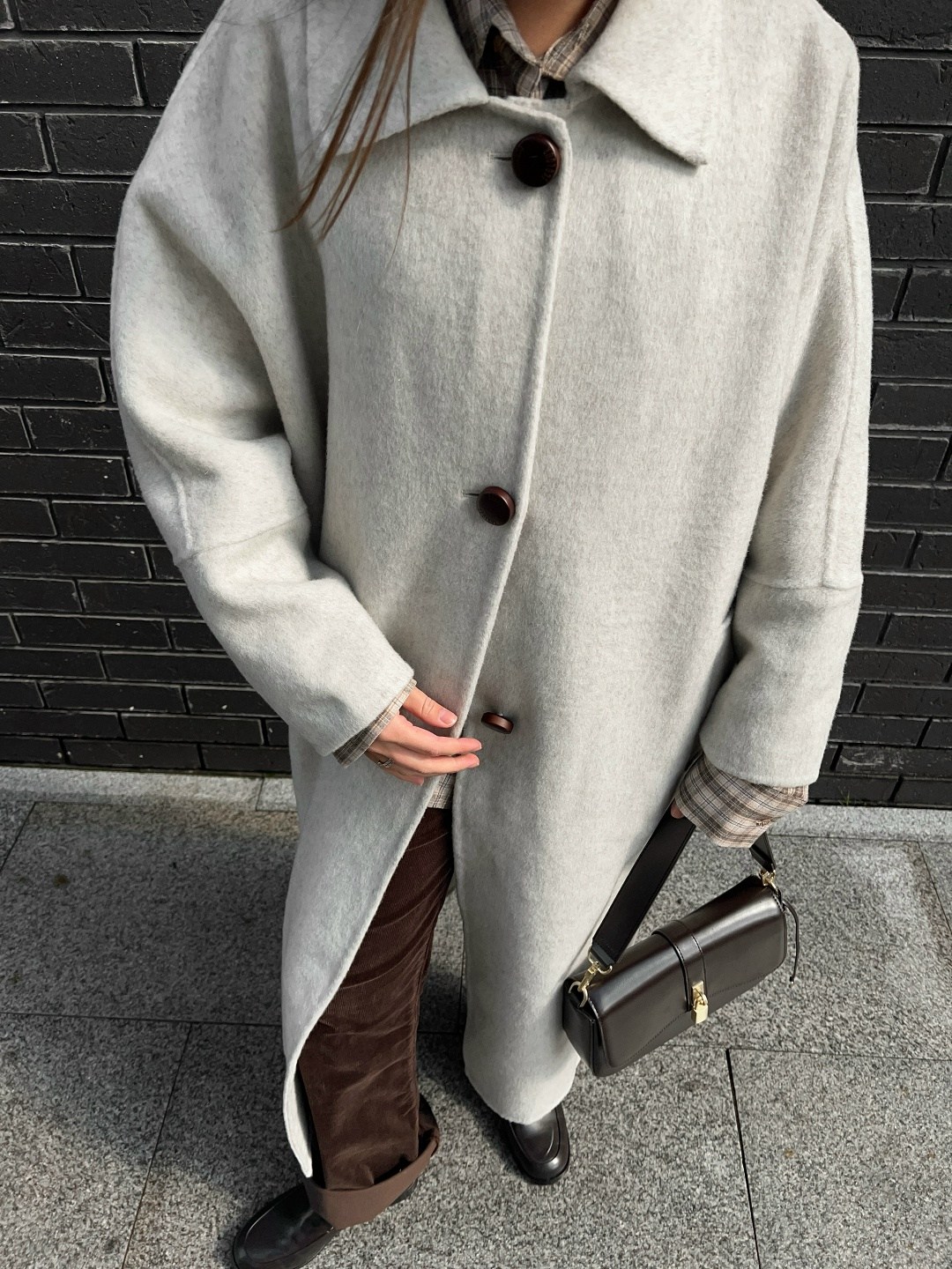 женское двустороннее кашемировое пальто max home style,двустороннее кашемировое пальто для женщин,женское двустороннее кашемировое пальто,двустороннее кашемировое пальто,модное пальто