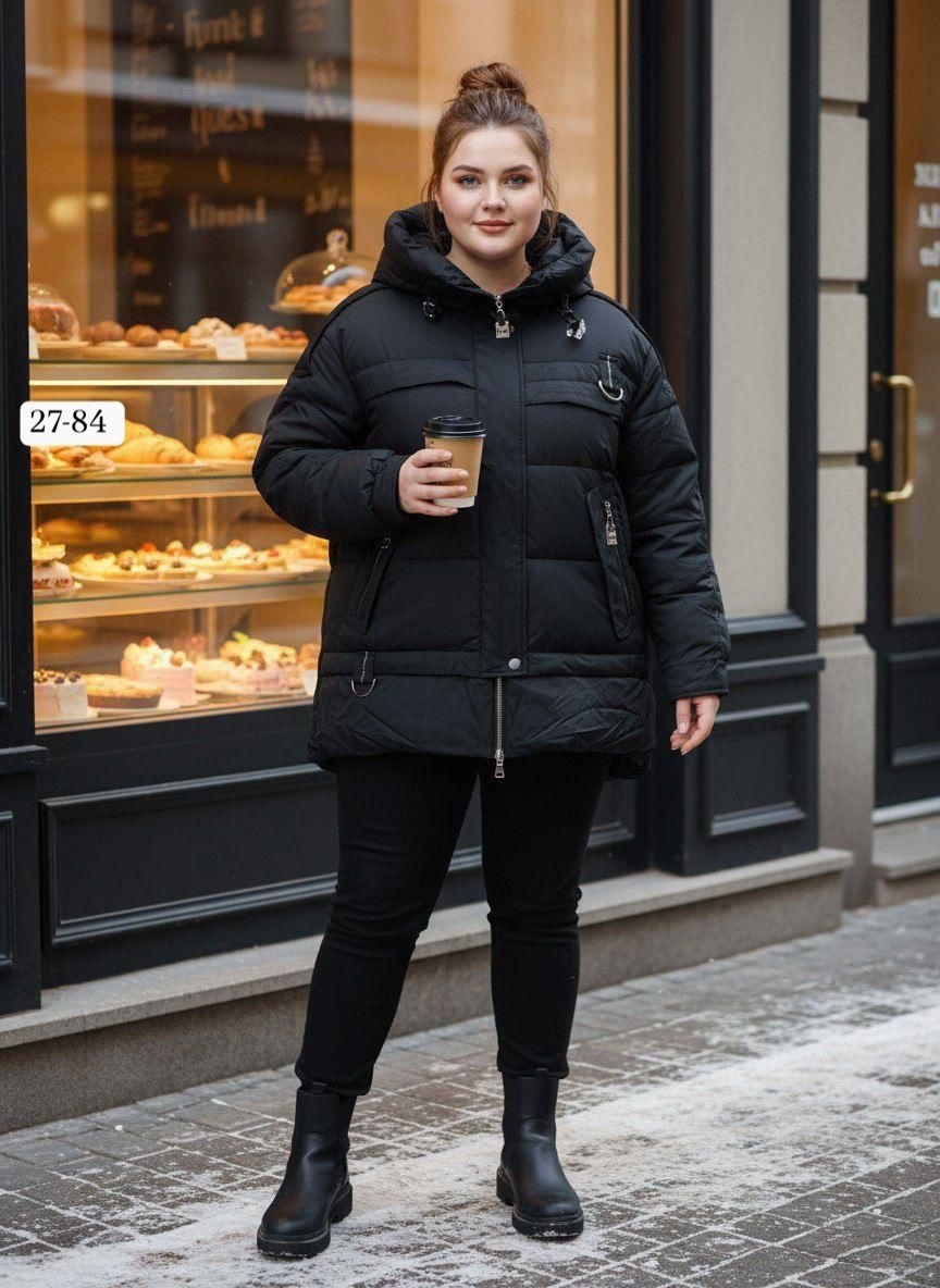 куртка зимняя cool 48размер,женская зимняя куртка,куртка женская демисезонная,женская куртка,зимние куртки и пуховики