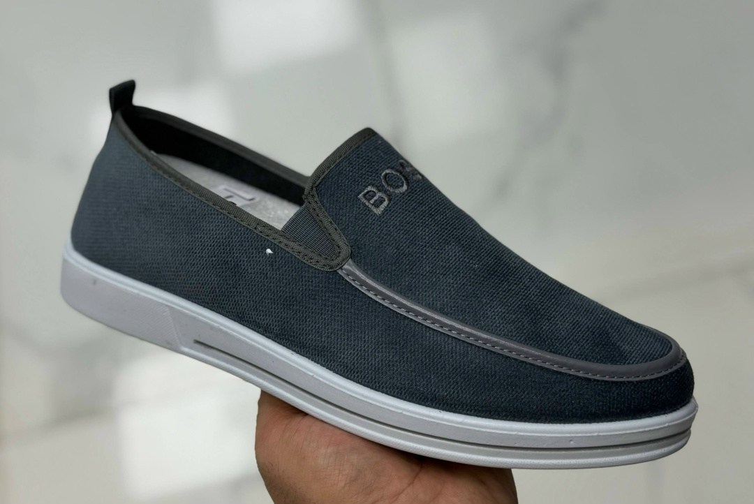 ,мужская ,летняя мужская ,парусиновая ,слипоны мужские