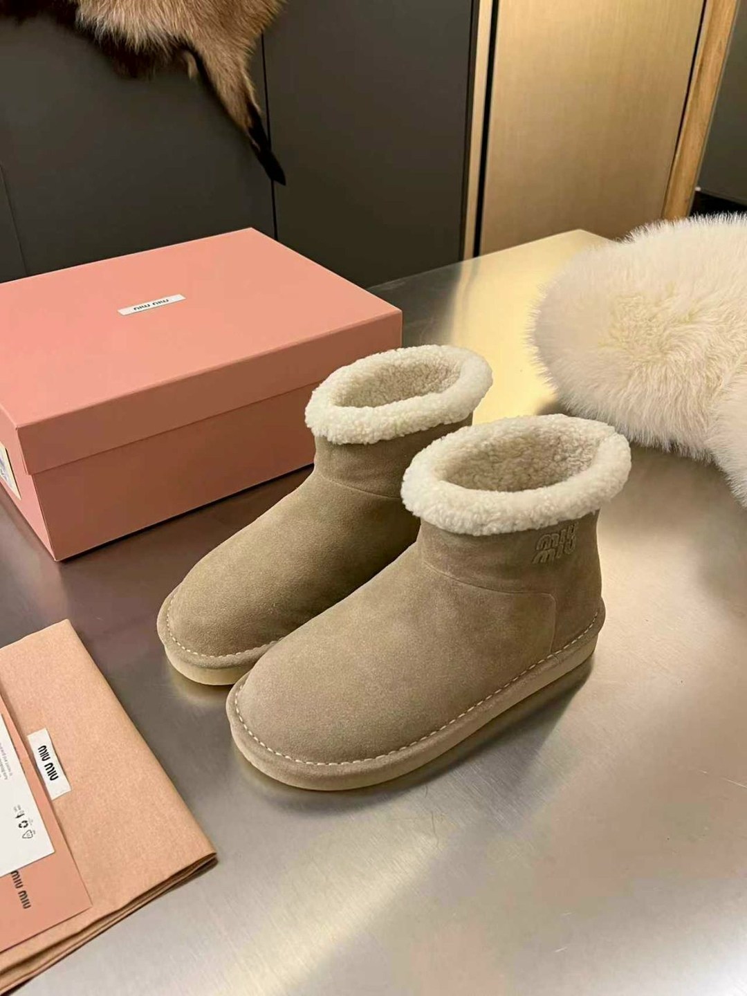 ,угги женские ugg,угги женские,ботинка женские зимние,короткие сапоги
