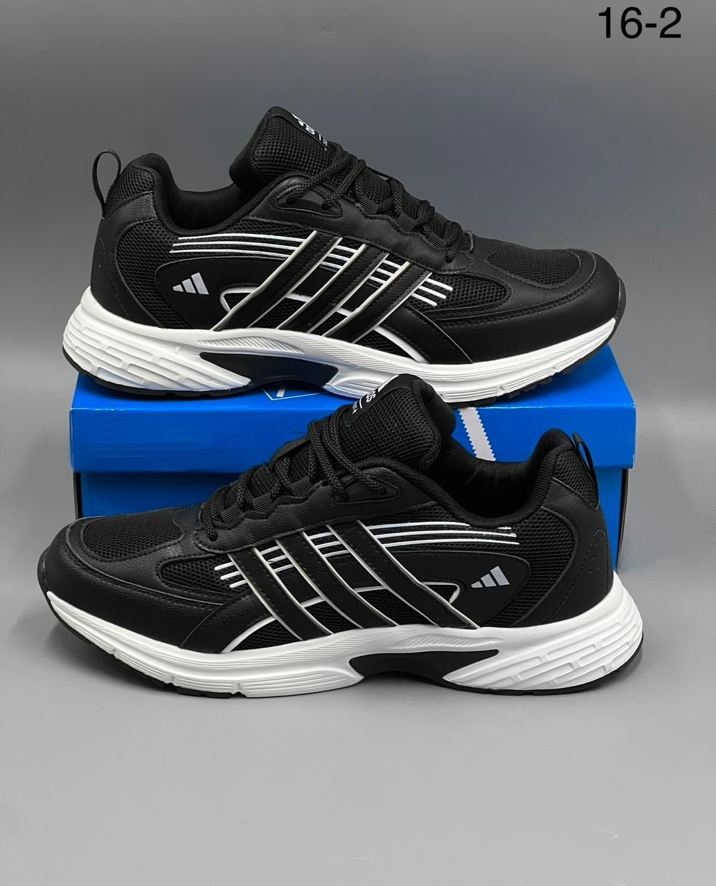 кроссовки мужские adidas,мужские кроссовки,кроссовки,кроссовки adidas,кроссовка мужской