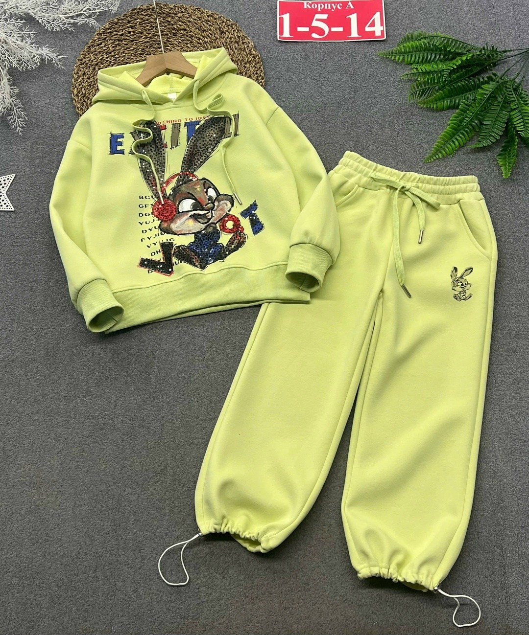 костюм спортивный для девочек,костюм для девочек,костюм детский,детские костюмы,костюм спортивный для девочек костюм