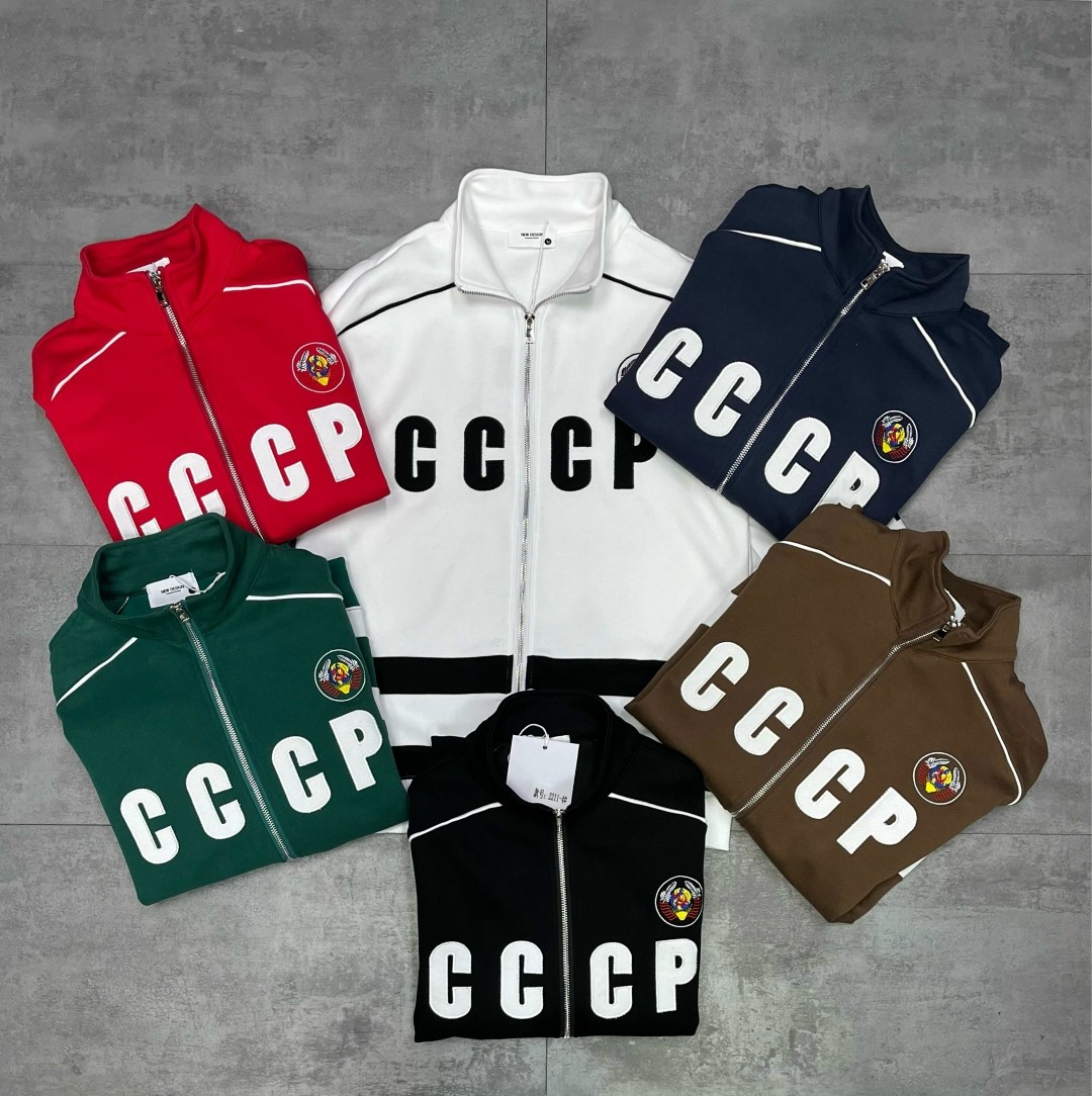 свитер хоккейный ссср фетисов,ссср кофта,свитер ссср,свитшот ссср,форма ссср хоккей