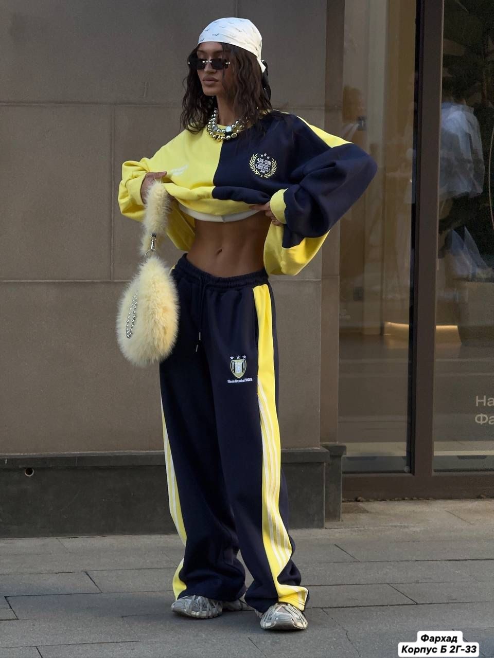 повседневный спортивный костюм,костюм спортивный женский,спортивный костюм,спортивный костюм оверсайз