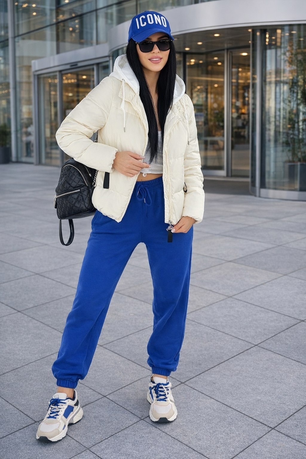 куртка женская,зимний костюм,cпортивный костюм теплый,костюм зимний женский,куртка женская демисезонная