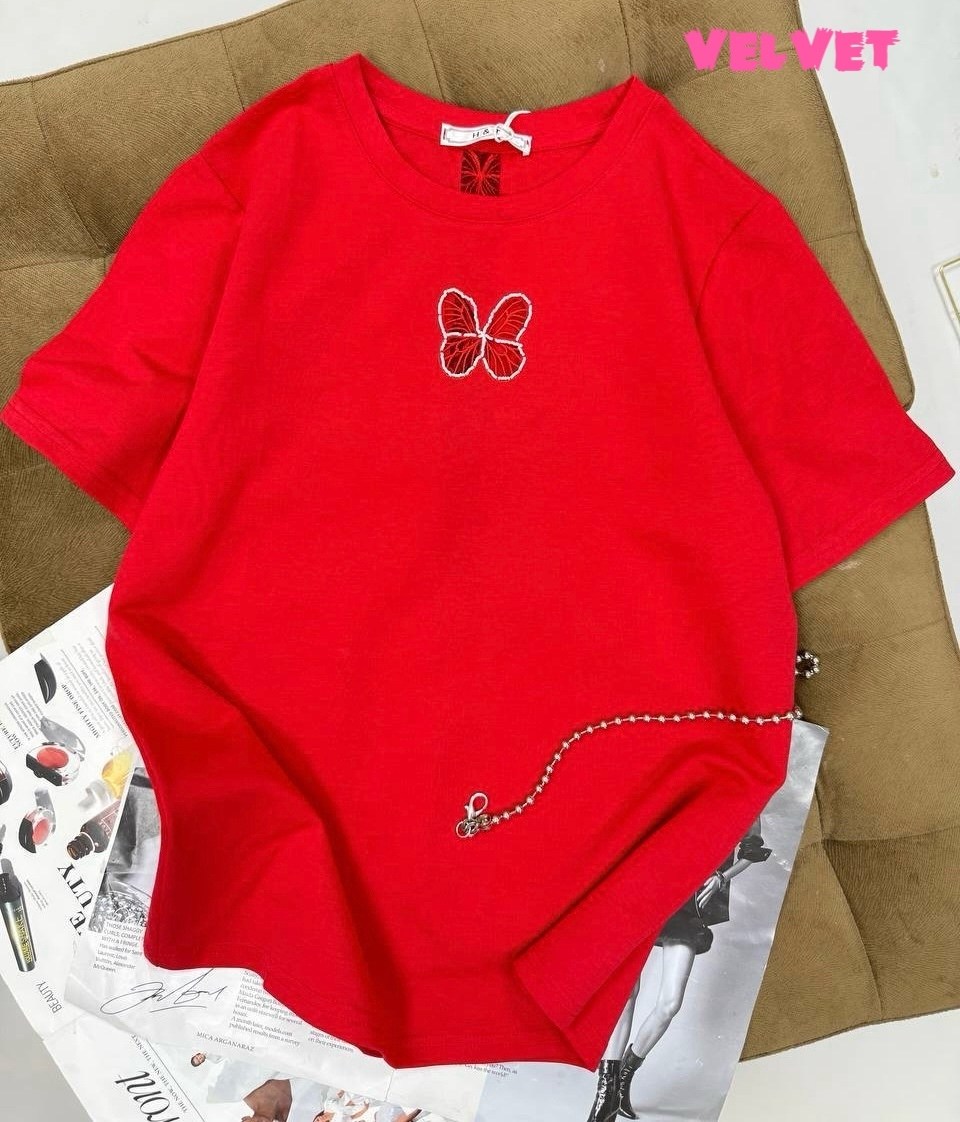 женская футболка,футболки и топы,женская кофта,футболки женские с принтом,футболка