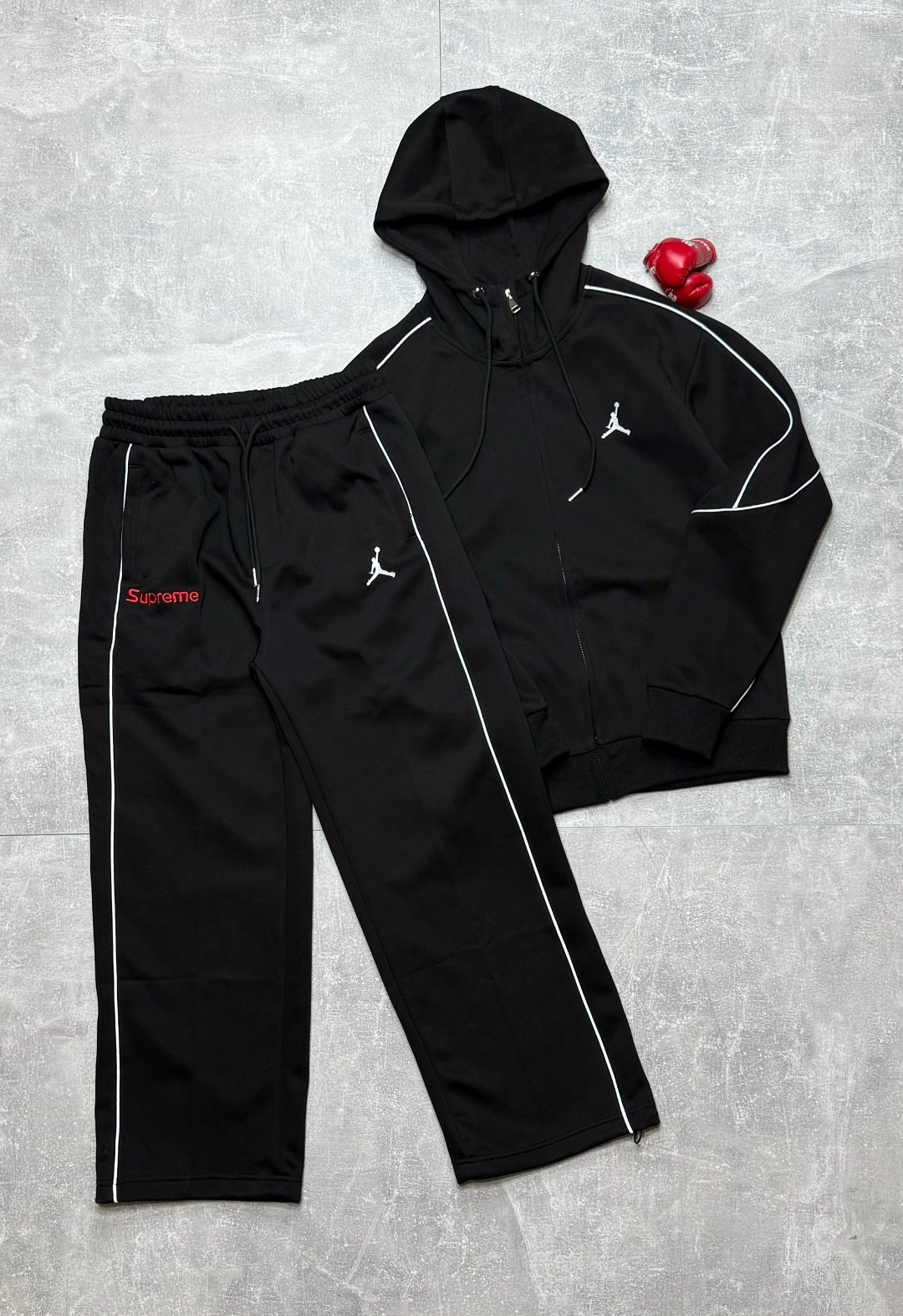 спортивный костюм jordan,спортивный костюм,jordan костюм спортивный на каждый день,мужской спортивный костюм,спортивный костюм nike jordan