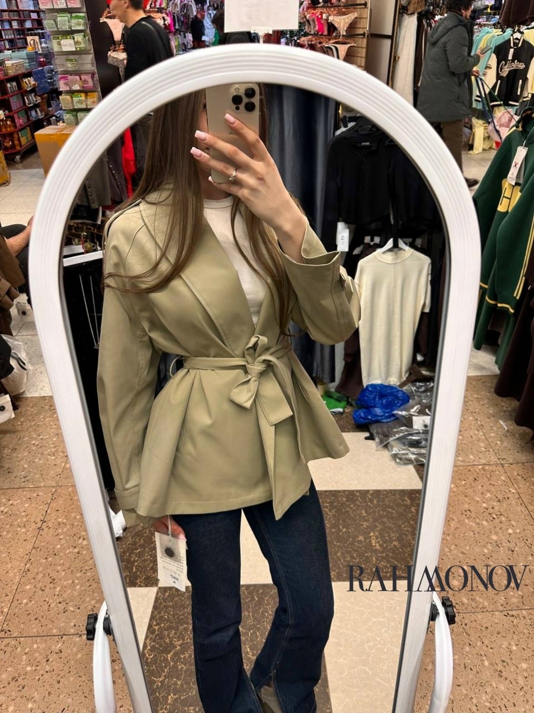 жакет,пиджак,пиджак повседневный женский,пиджак жакет на поясе,пиджак женский