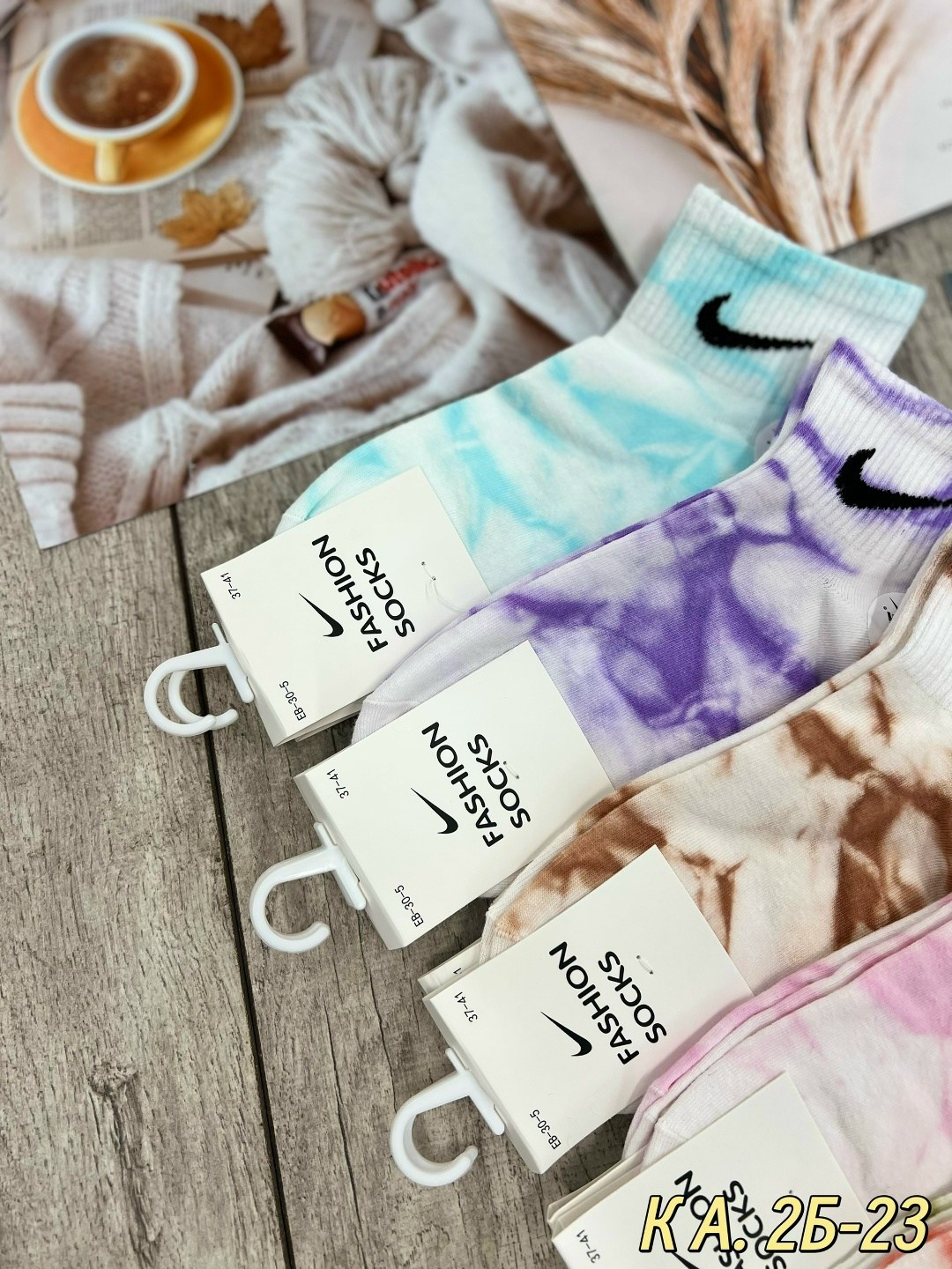 носки женские 10 пар,носки женские,комплект носки женские,женские носки набор,носки женские спортивные