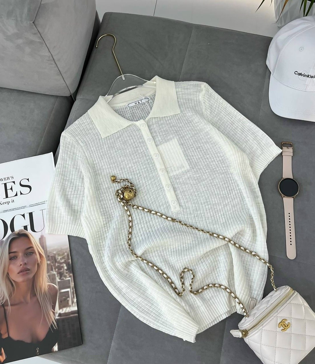 женская кофта,джемпер женский свитер кофта,вязаная футболка,кофточка,розовая рубашка-поло женская с пуговицами короткий рукав vi&so 477159032