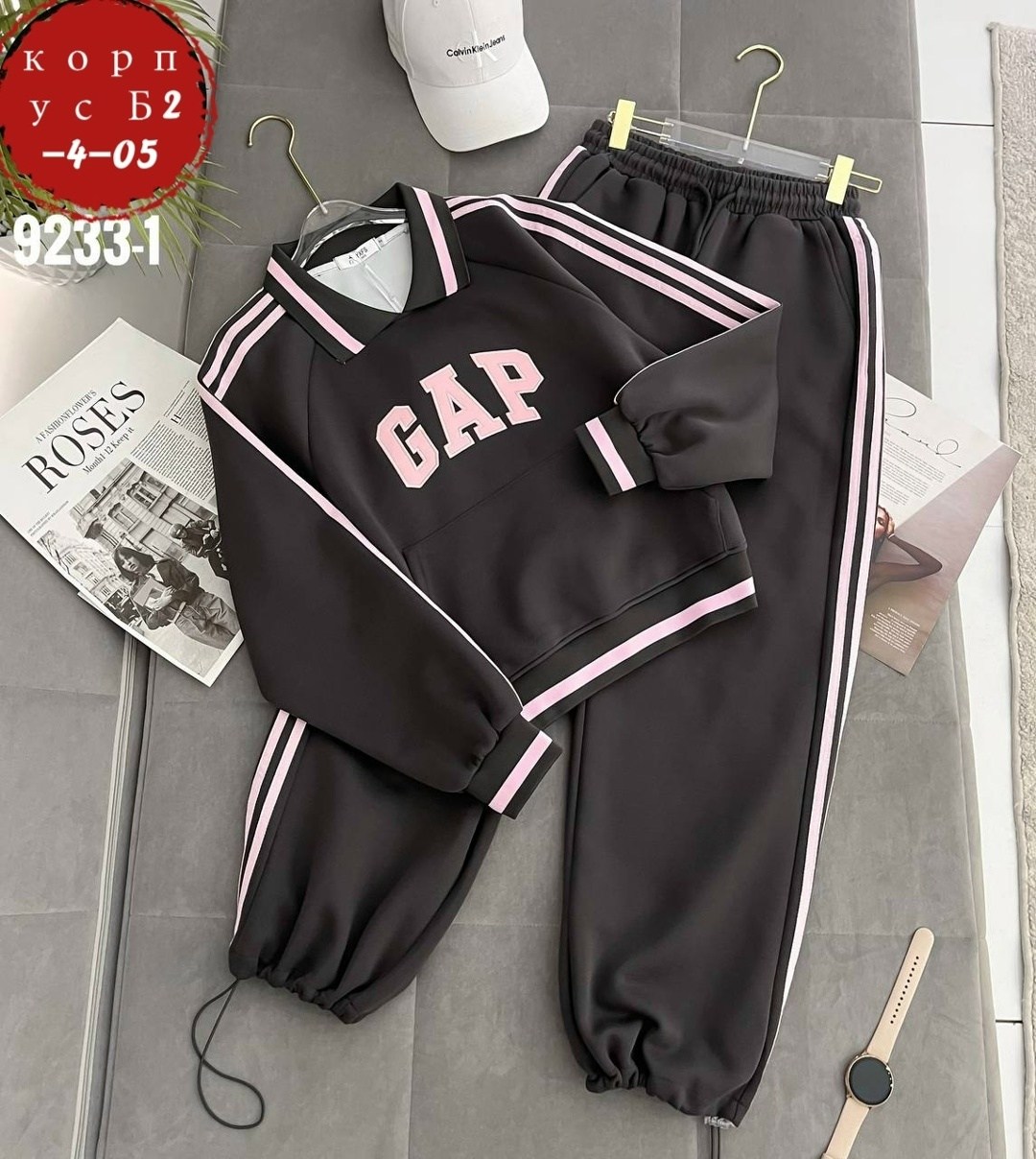 спортивный костюм,костюм детский,красный костюм адидас,женские костюмы спортивные,костюм женский