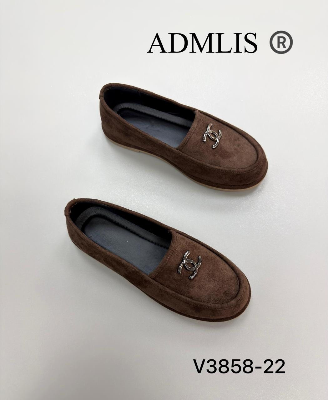 ,лоферы chanel,замшевые лоферы,лоферы loro piana,лоферы женские