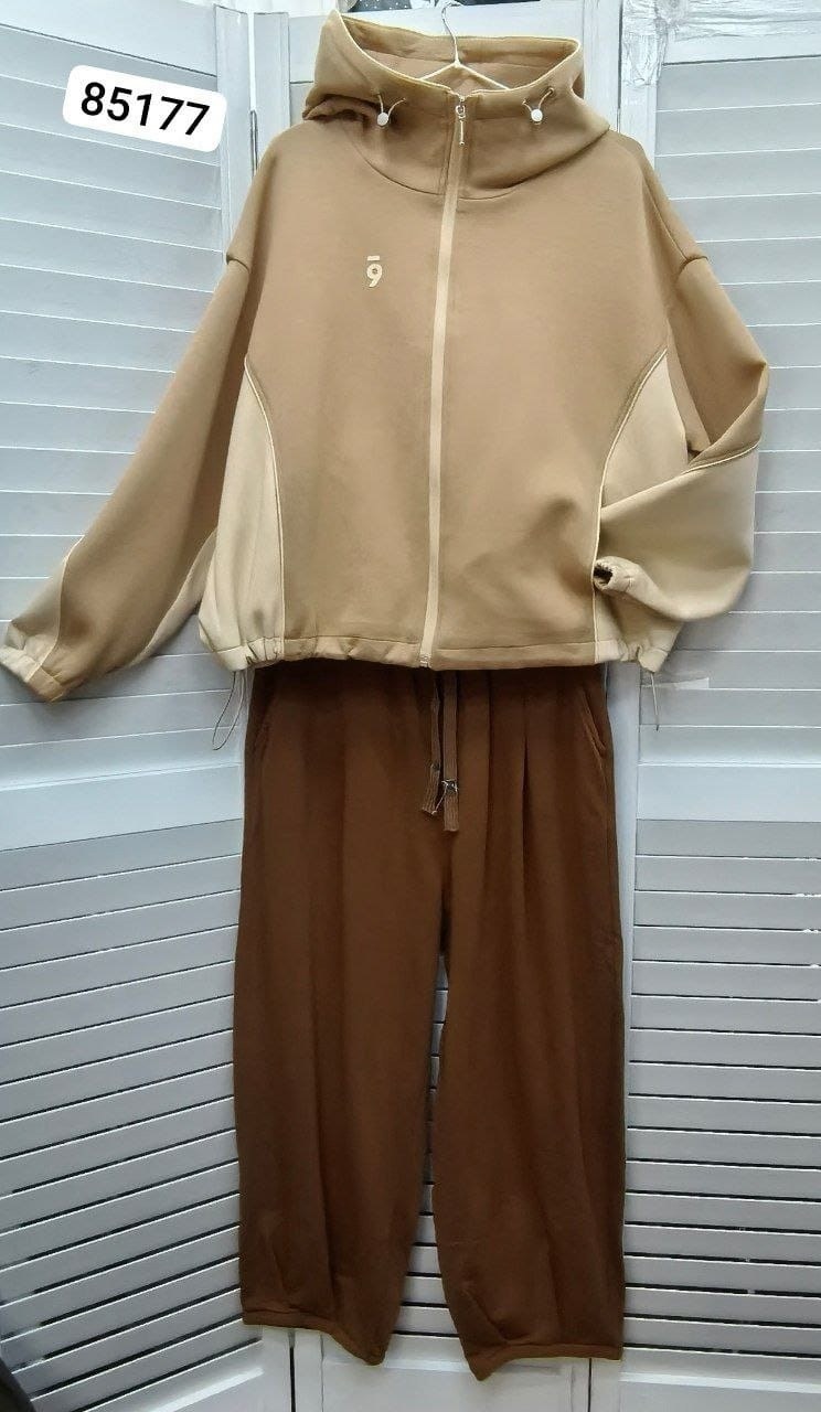 женский спортивный костюм,спортивный костюм,спортивные костюмы на флисе,костюм флис женский,костюм женский спортивный толстовка