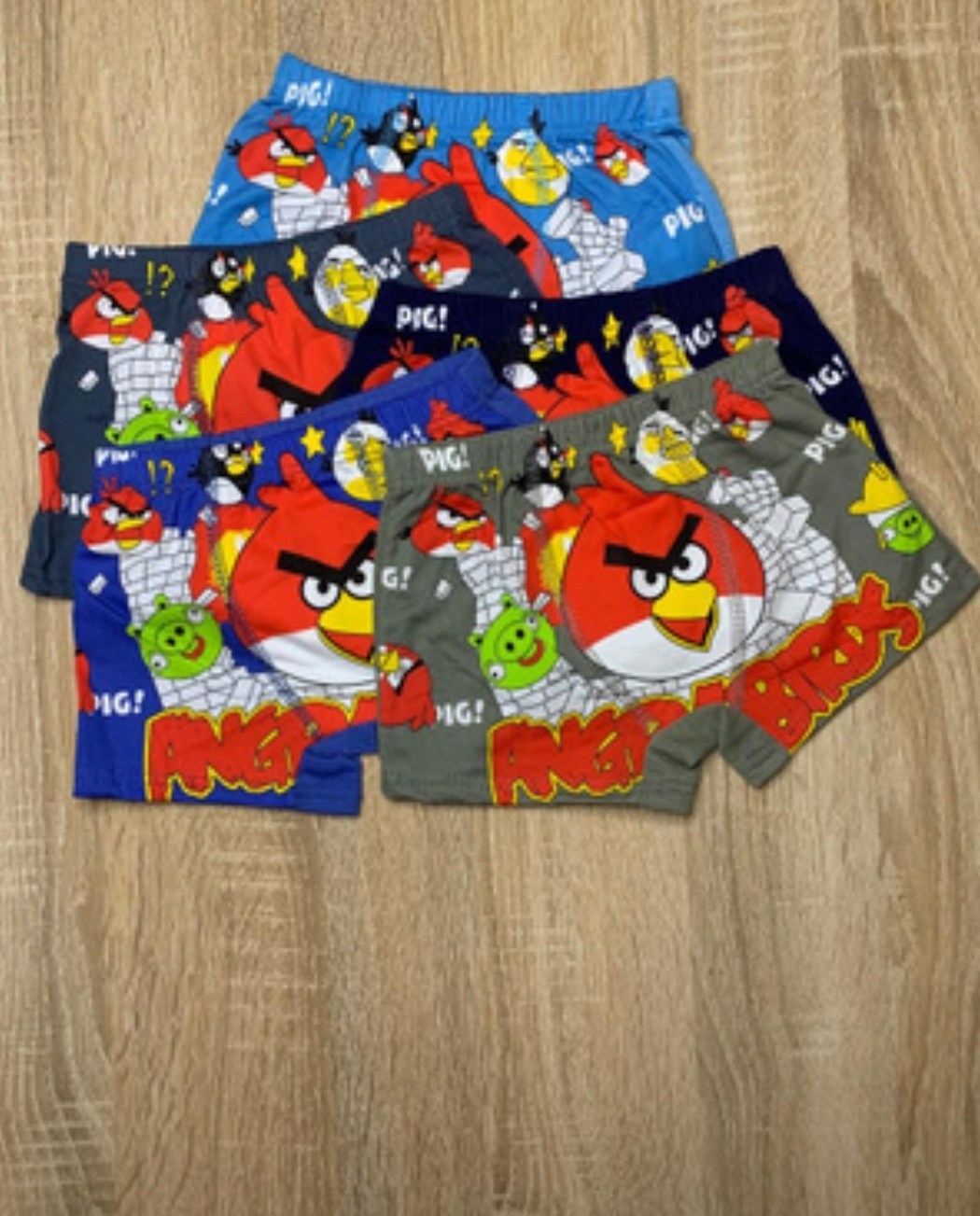 детские трусы для мальчика,трусы для мальчиков детские трусы-боксеры для мальчиков,трусы боксеры детские,детские трусы боксеры для мальчиков,трусы детские