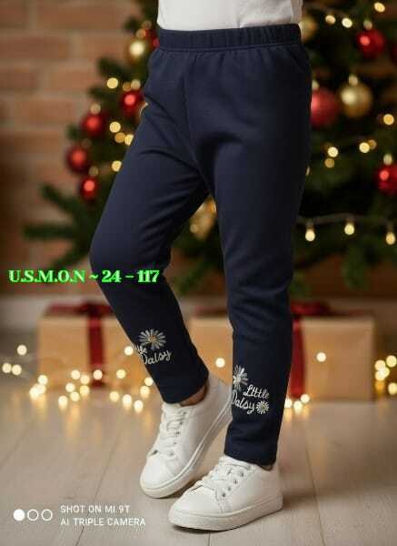 лосины для девочек,лосины теплые,штаны для девочек,леггинсы детские,леггинсы для девочек