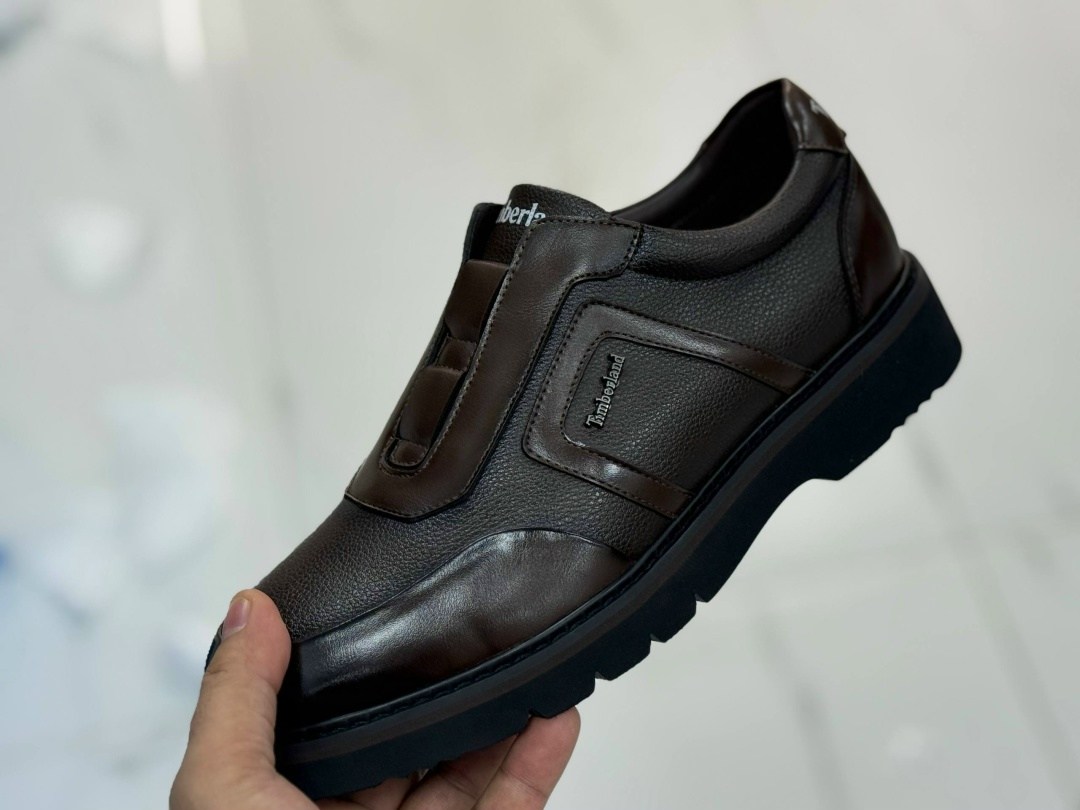 , мужская,обуви,полуботинки балдинини, для мужчин