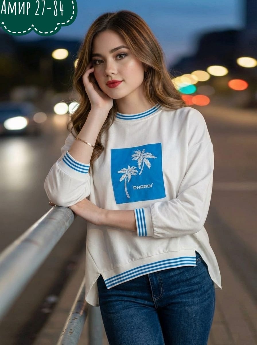 свитшот женская,девушка,толстовки свитшот,худи женская,толстовка