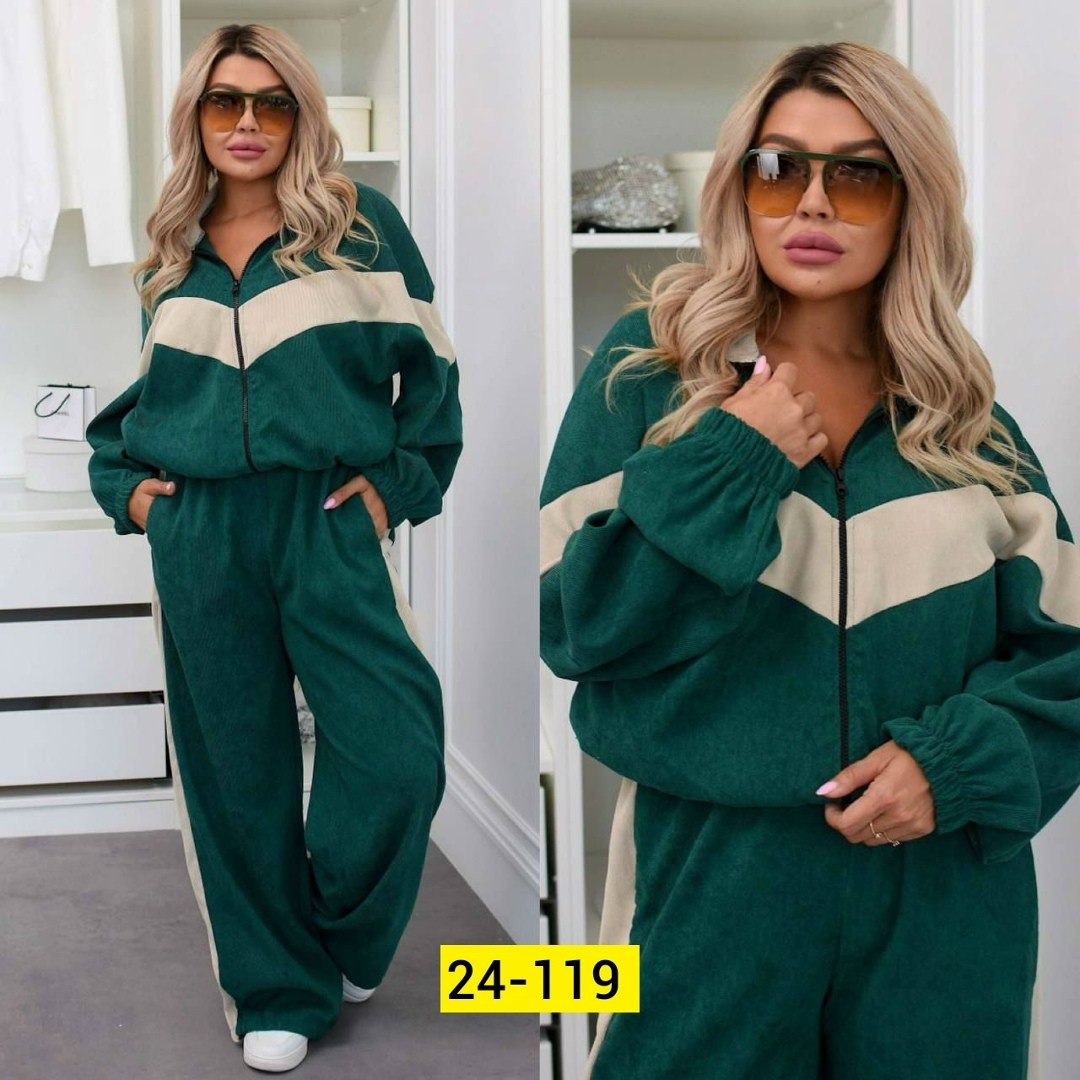 спортивный костюм больших размеров,костюм женский,костюм спортивный женский,женский спортивный костюм больших размеров,костюм двойка