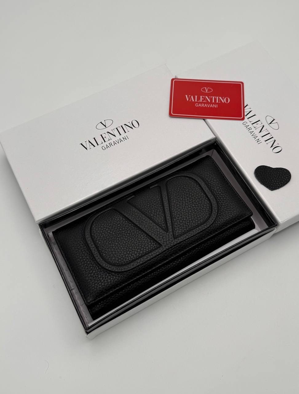 valentino кошелек,брендовый кошелек valentino,брендовый кошелек valentino garavani,брендовый женский кошелек valentino,кошелек валентино женские