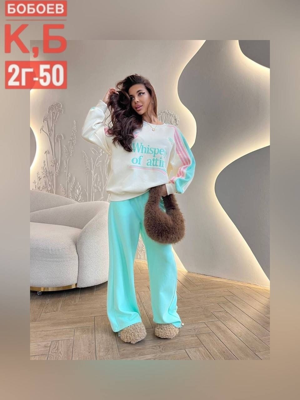 костюм спортивный женский,спортивный костюм,костюм спортивный женские спортивные костюмы,спортивные костюмы двойка,костюм на флисе женский