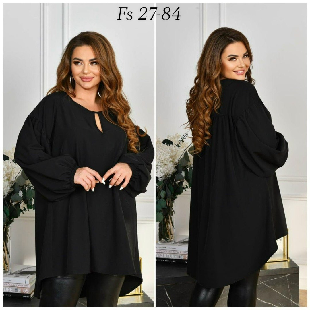 туника большие размеров,женская туника большие размеры,женская блуза,женская блузка,стильная туника