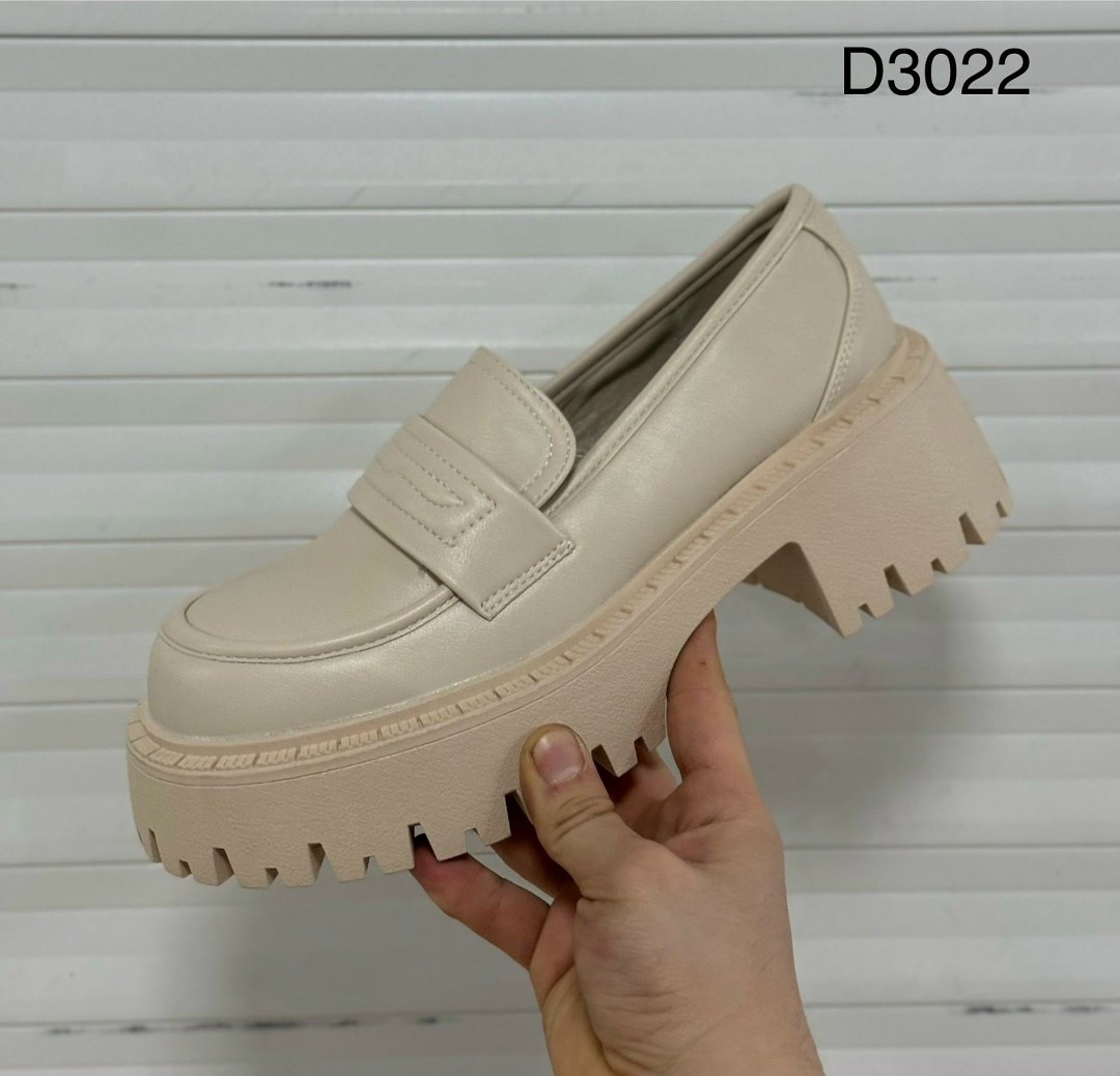 ,женские лоферы, женская,модные лоферы,лоферы renzoni