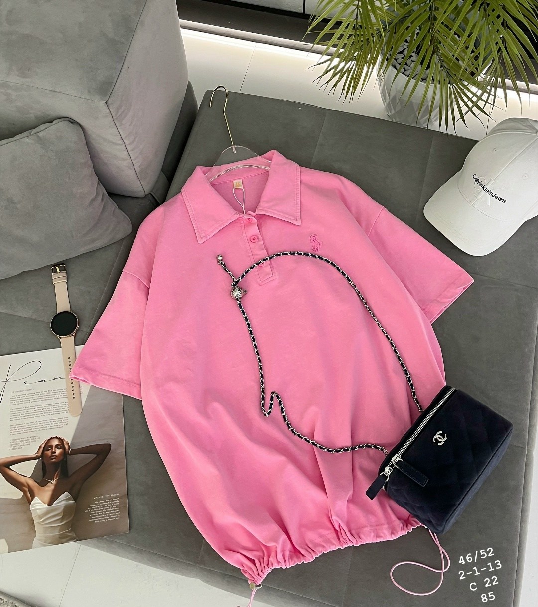 женская футболка,футболка "варенка",футболки оверсайз женские,футболка женская варенка