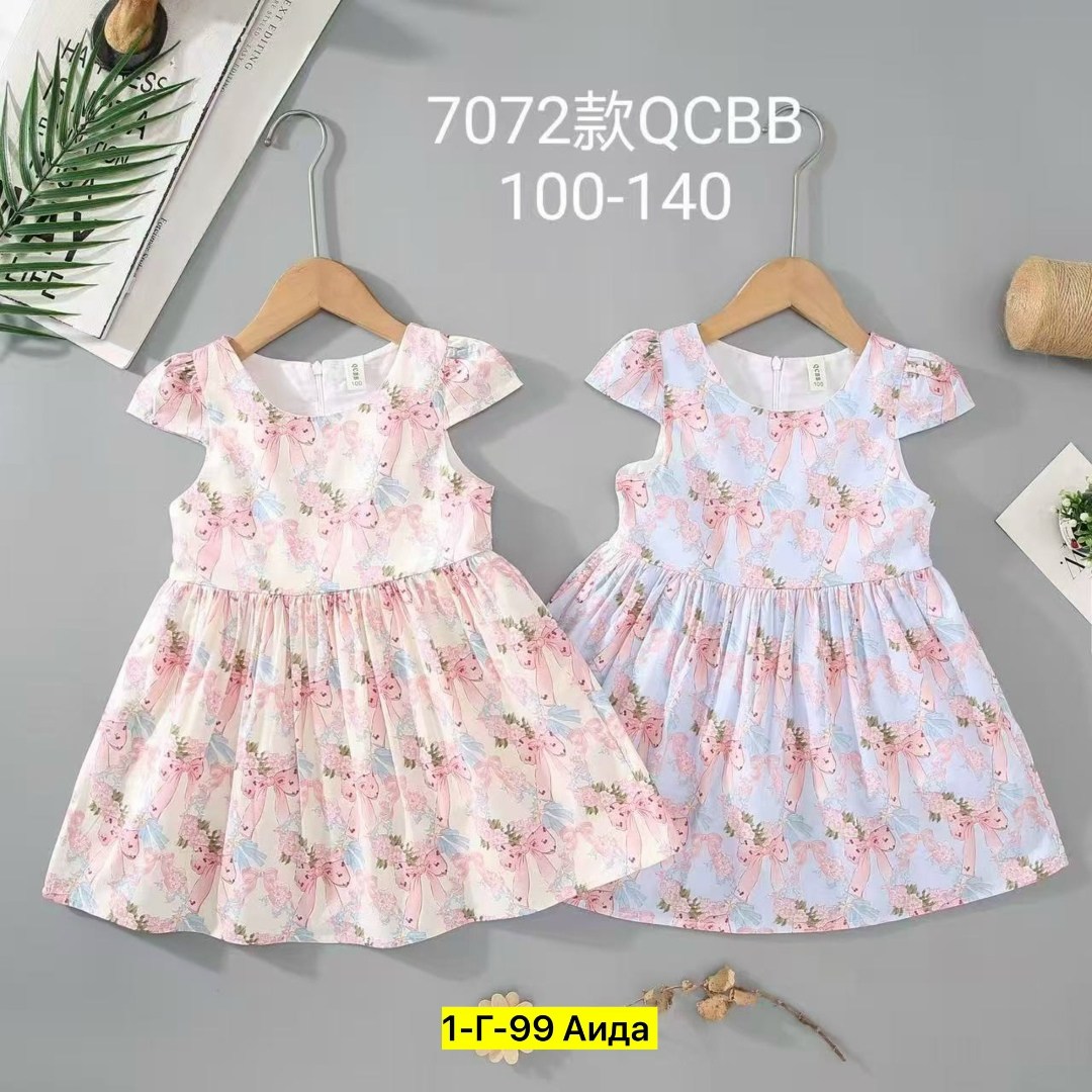 платье для девочки летнее,платье детское летнее,платье для девочек,детские летние платья,летнее платье для малышей